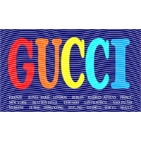 Brand Catalog-ZX 144